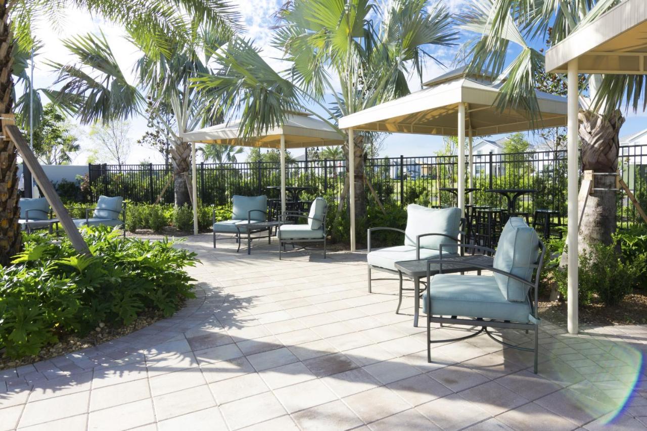 Dream Vacation Townhome Close To Disney Sl4839 Орландо Екстериор снимка